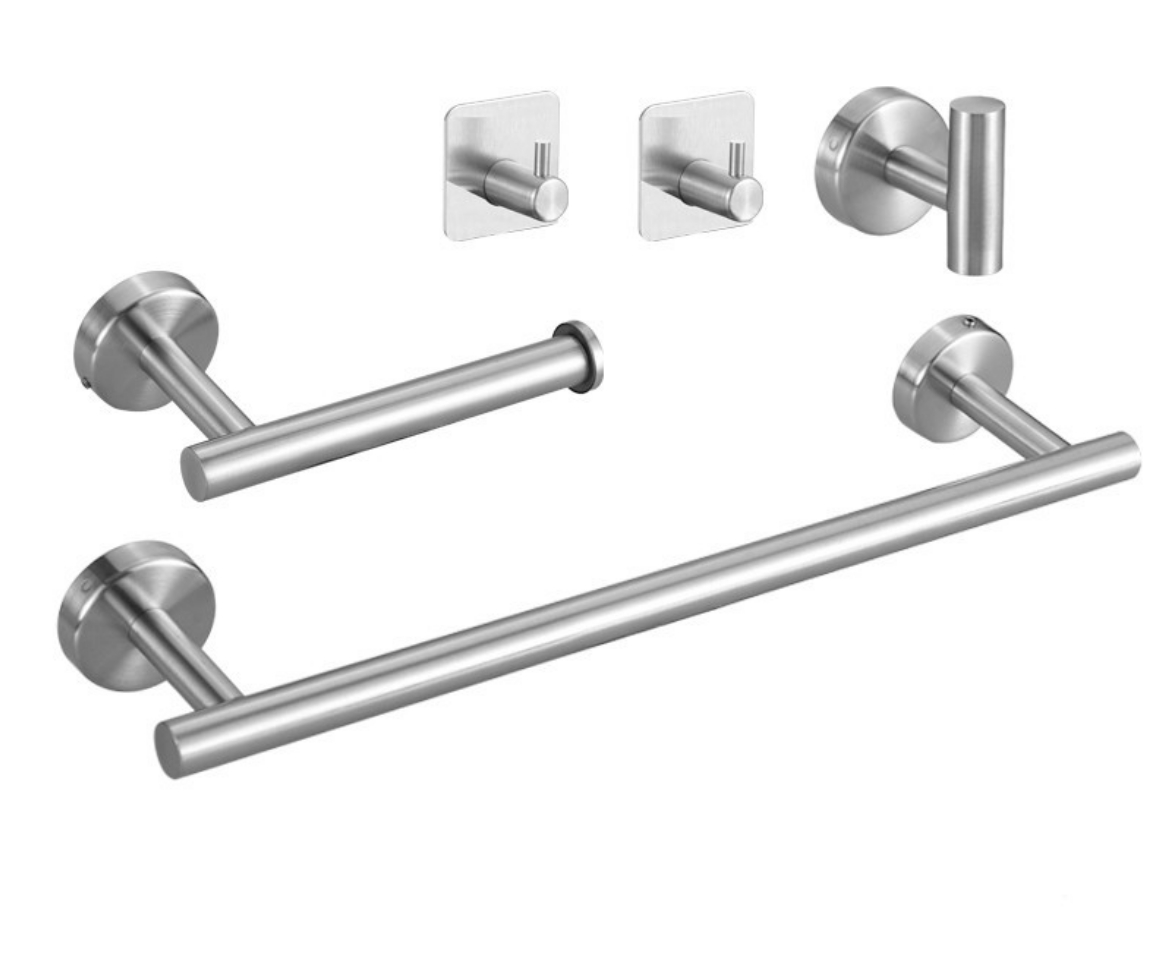 1757342307207072.jpg f0efc8c7543c98e01ff94bd4d7ca8e78_1756053104696574.jpg