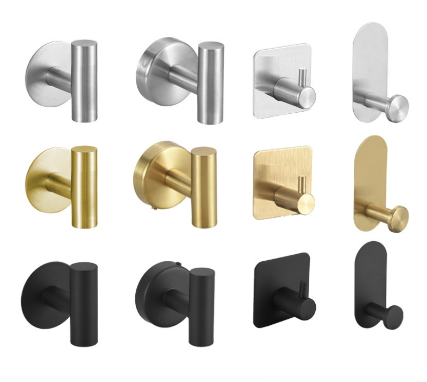 1757342311128682.jpg 78421deaa14349cbdfec20b542b3d271_1756053104346414.jpg