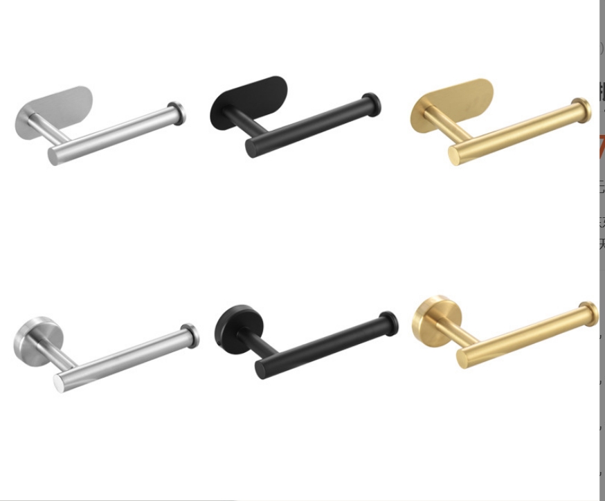 1757342316443612.jpg 5c6e48d9c84e53a2c2a29c3649d96c4c_1756053104237697.jpg