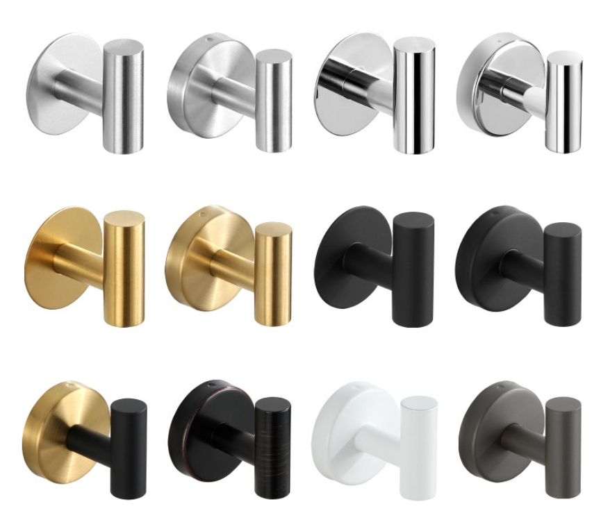 1757342319187341.jpg 9c40fff5f41020e418f99b5b576076ce_1756053104992728.jpg