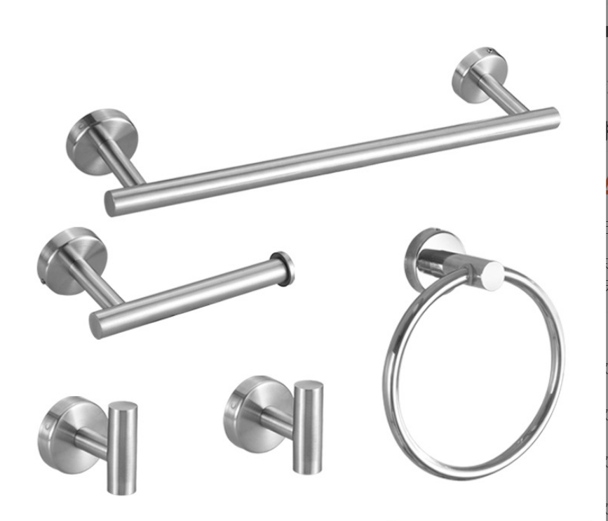 1757342428306948.jpg d6138575aa98bb4adb890362a3b3d278_1756052170131254.jpg