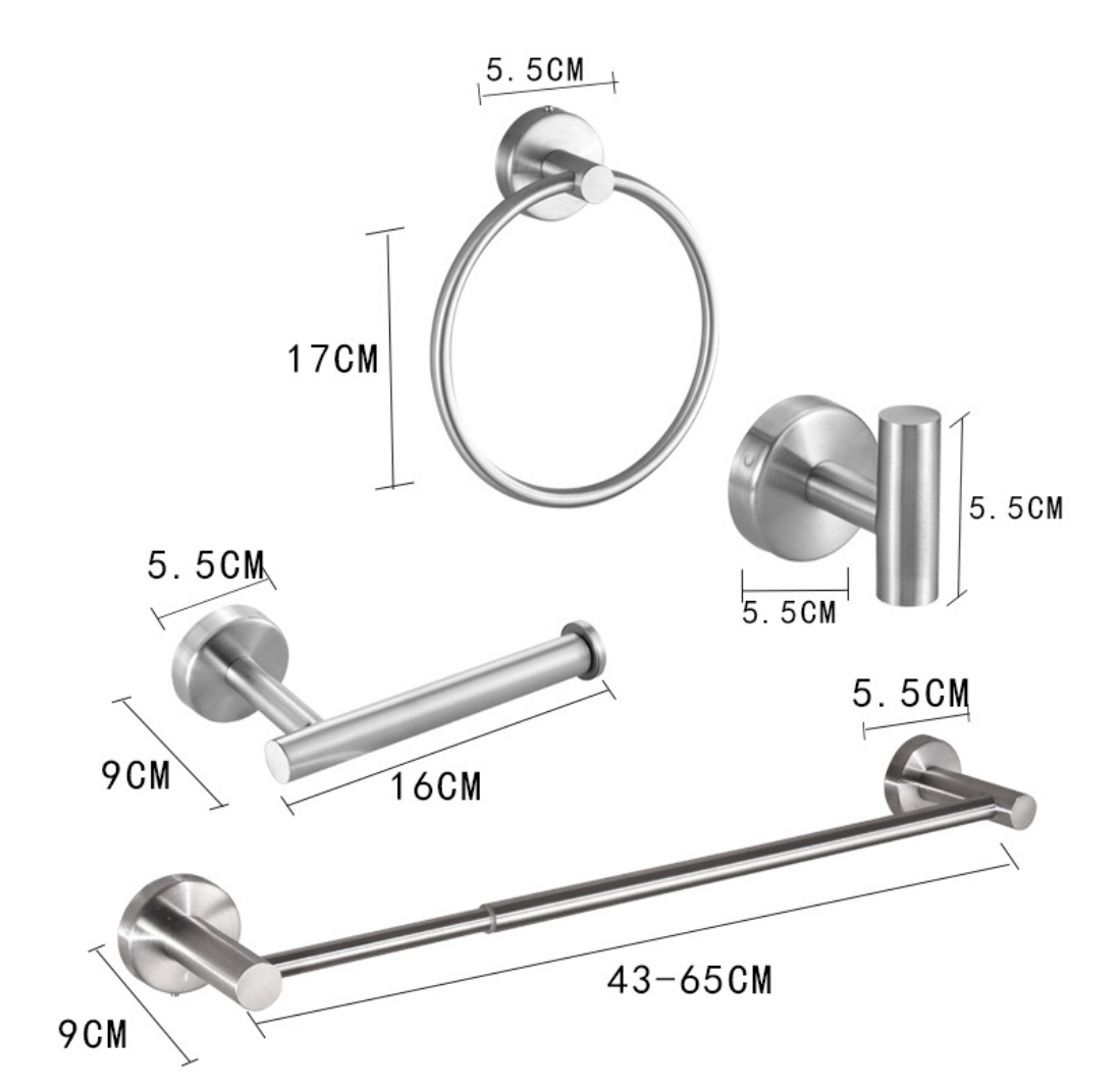 1757342431320905.jpg b398bc036370da3b64daa232448dda05_1756052170298978.jpg