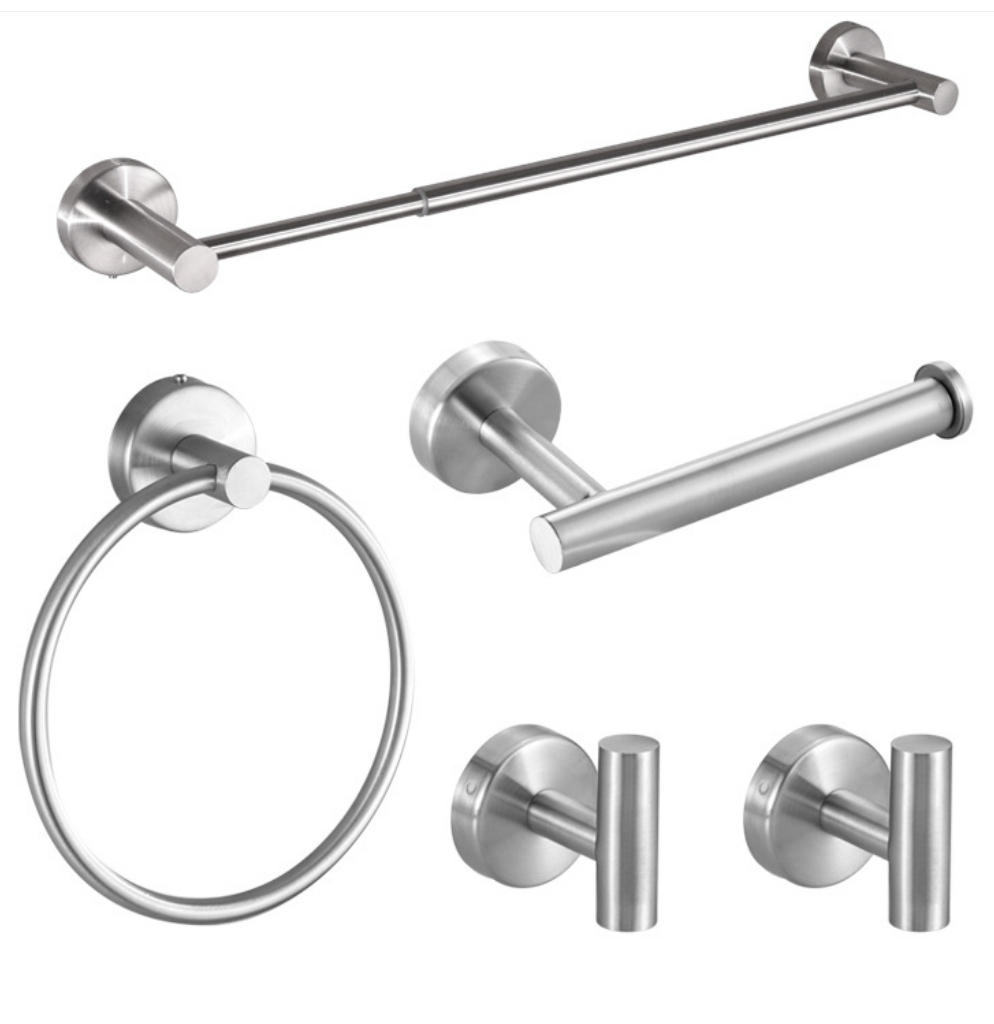 1757342435435864.jpg bb6741136ef98bd7b87cc130cbde1314_1756052170537659.jpg