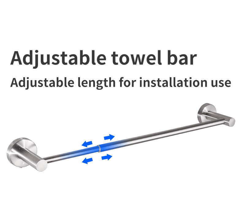 1757342439850975.jpg 0422e25d6b692ea57a3b497874381fb7_1756052170695426.jpg