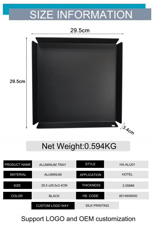 1757408753304524.png image.png