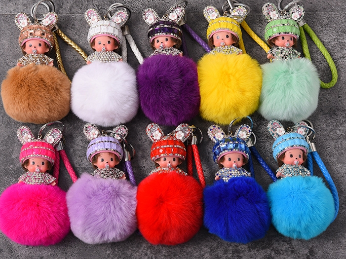 high quality plush toy  hot sale series (Custom size/color/model)