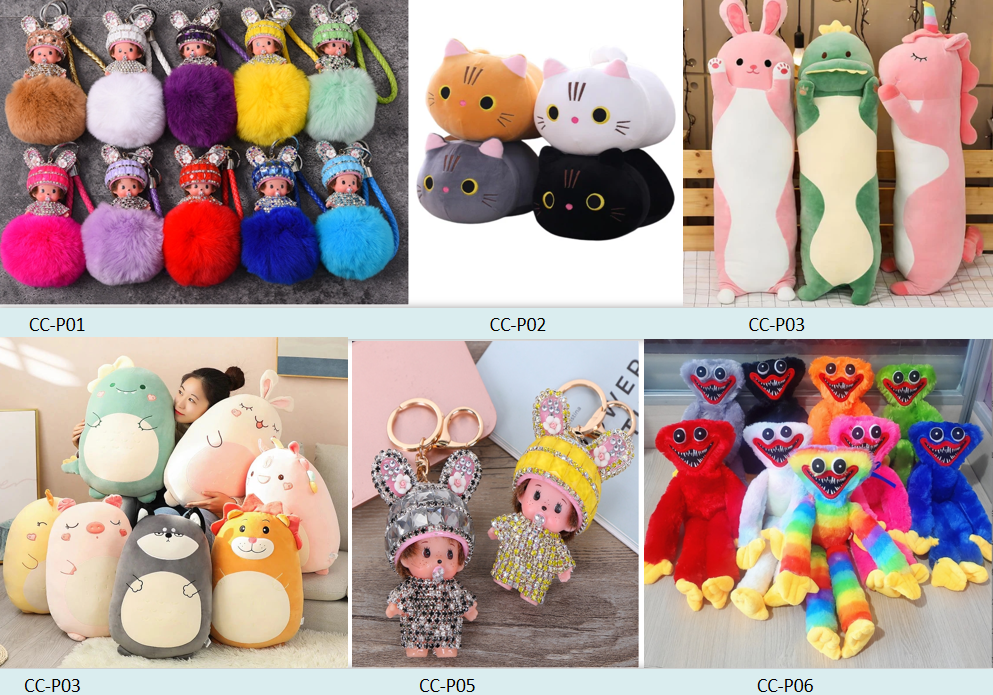 1757431242822568.png image.png