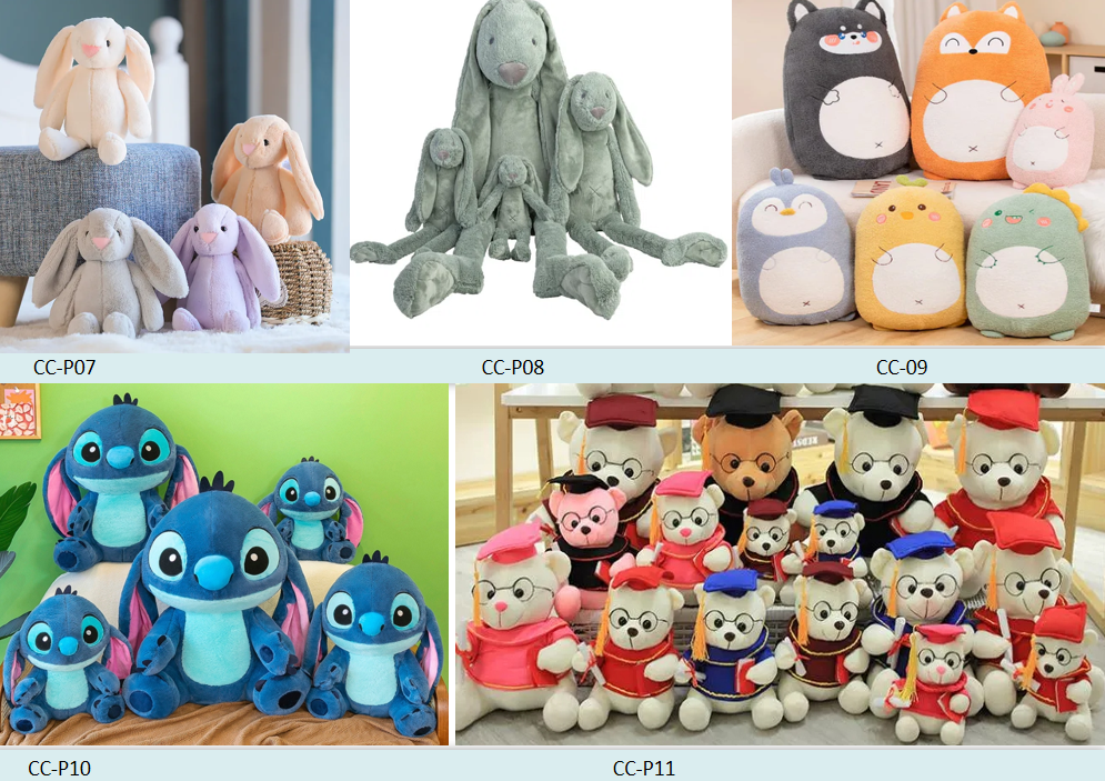 1757431310506142.png image.png