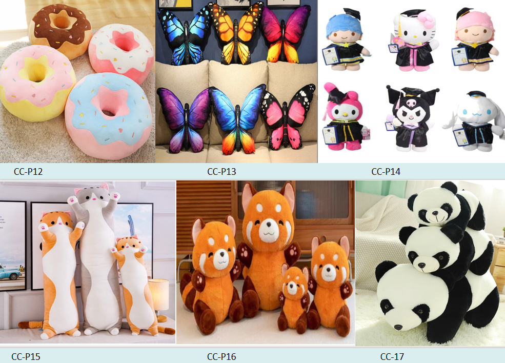 1757431375546394.png image.png