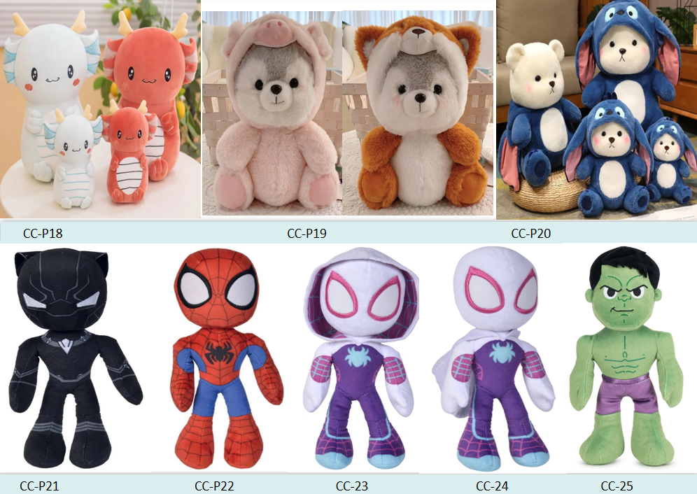 1757431441148922.png image.png