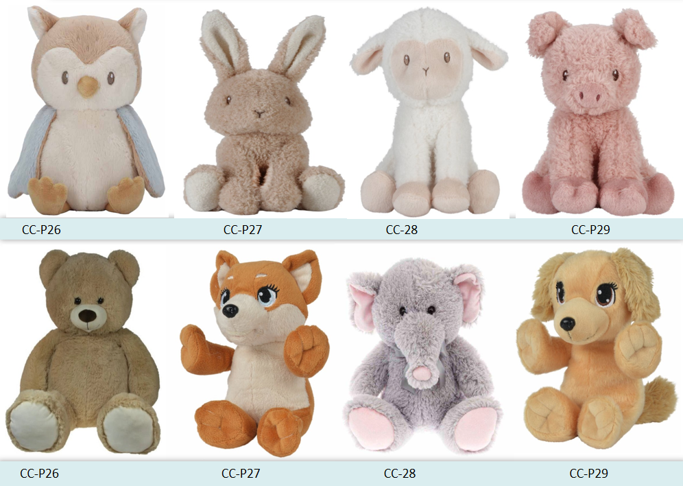 1757431529130887.png image.png