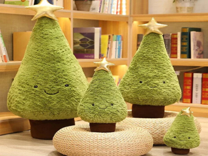 High quality plush toy  hot sale series (Custom size/color/model)