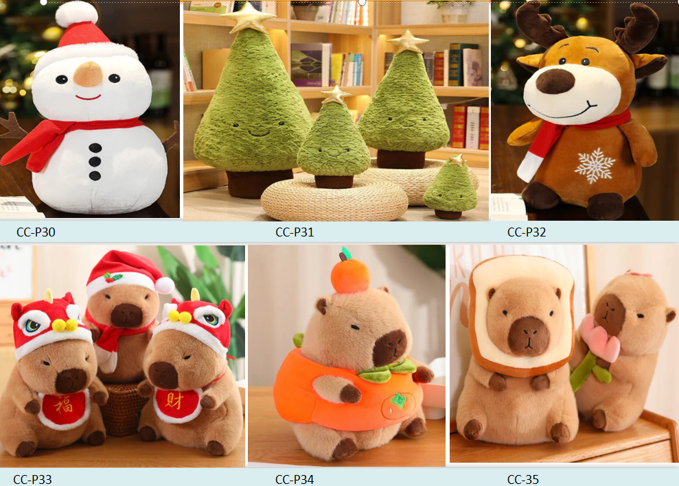 1757431563727048.png image.png