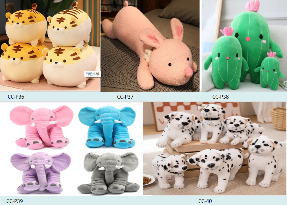 1757431610482123.png image.png