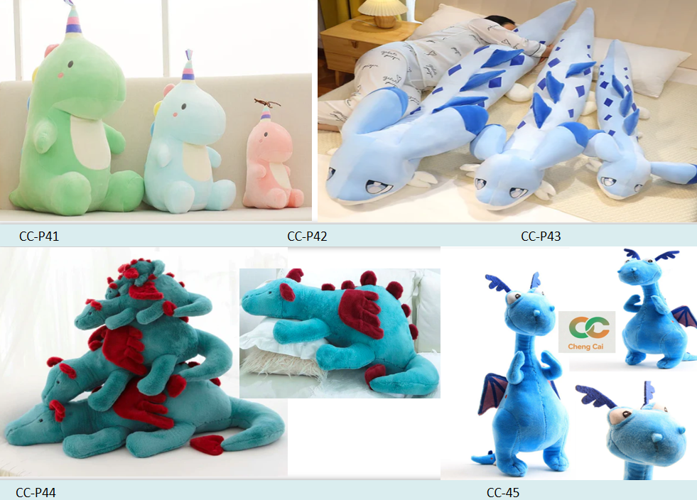 1757431790876279.png image.png