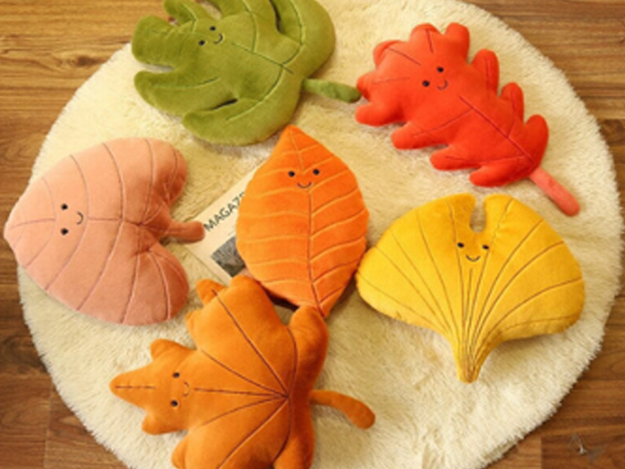 High quality plush toy  hot sale series (Custom size/color/model)