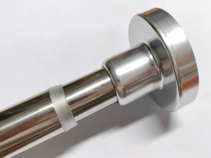 best sale Shower curtain rod