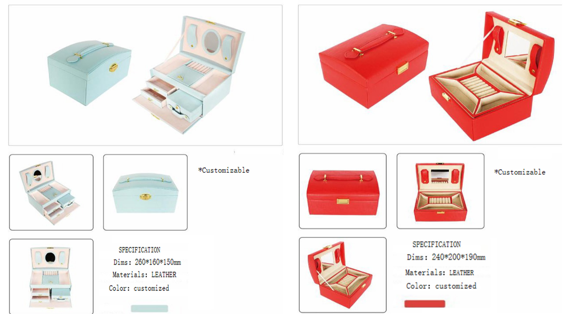 1757696338166859.jpg 0.jpg