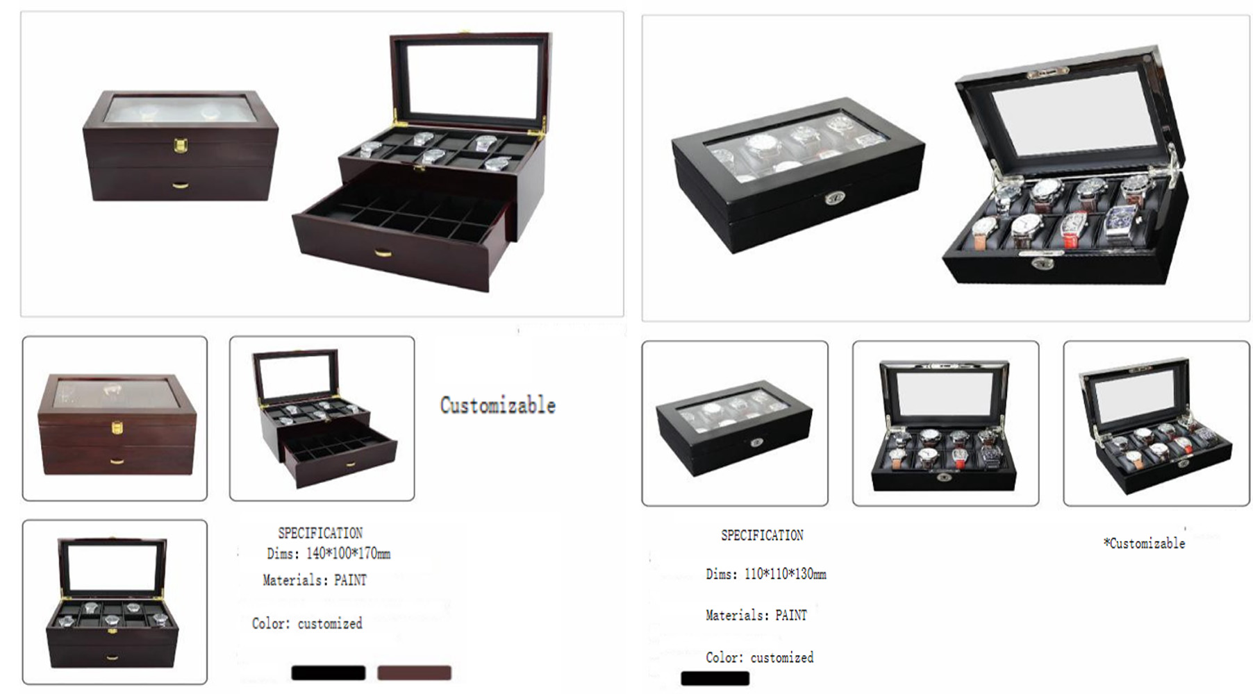 1757696515422186.jpg 112.jpg