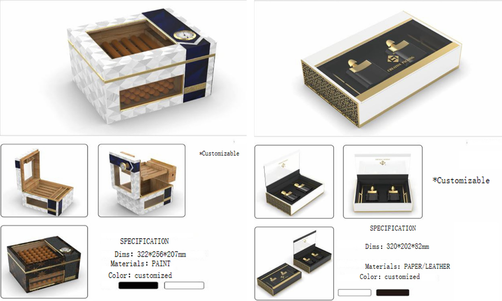 1757728756887142.jpg a2.jpg