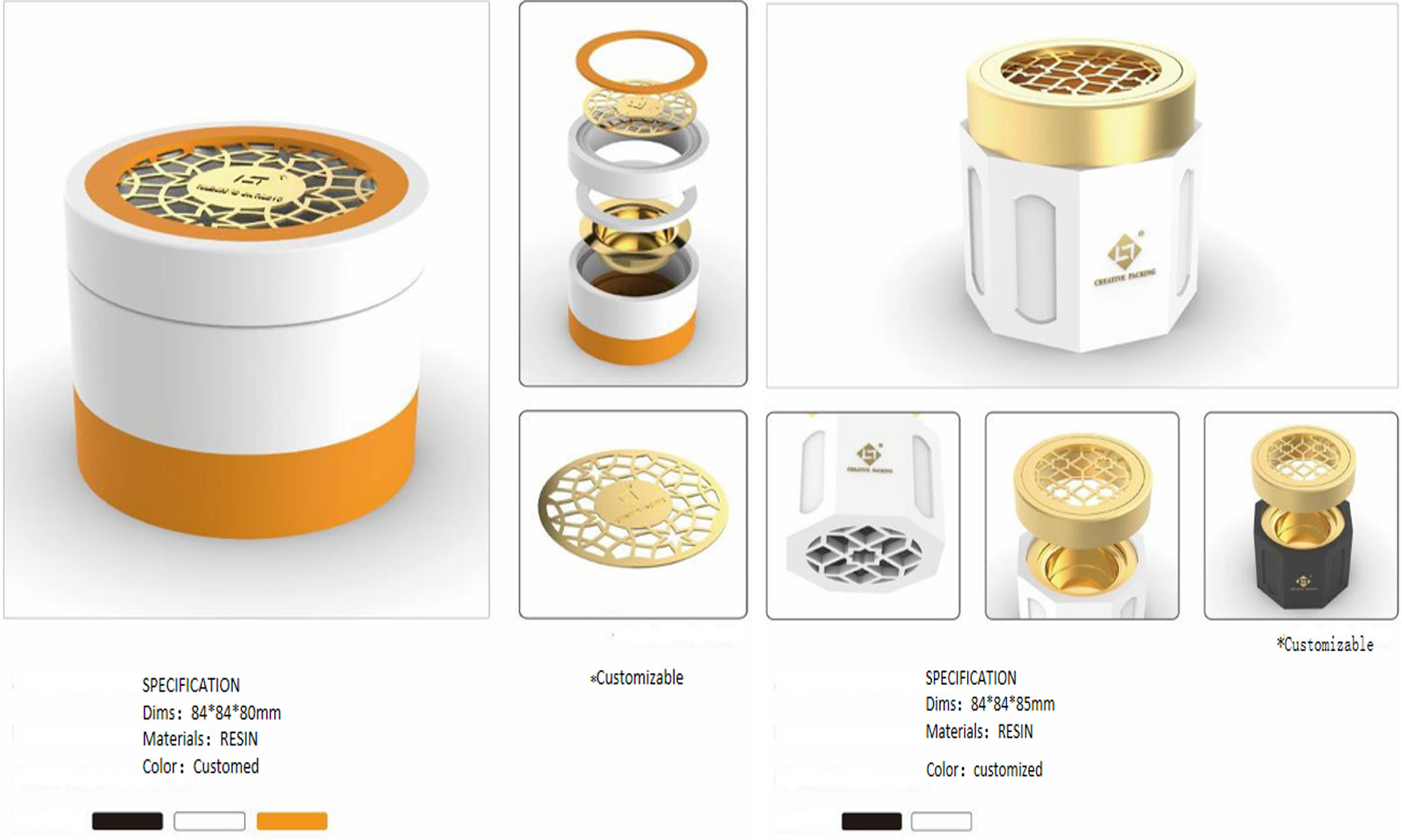 1757729104151969.jpg a2.jpg