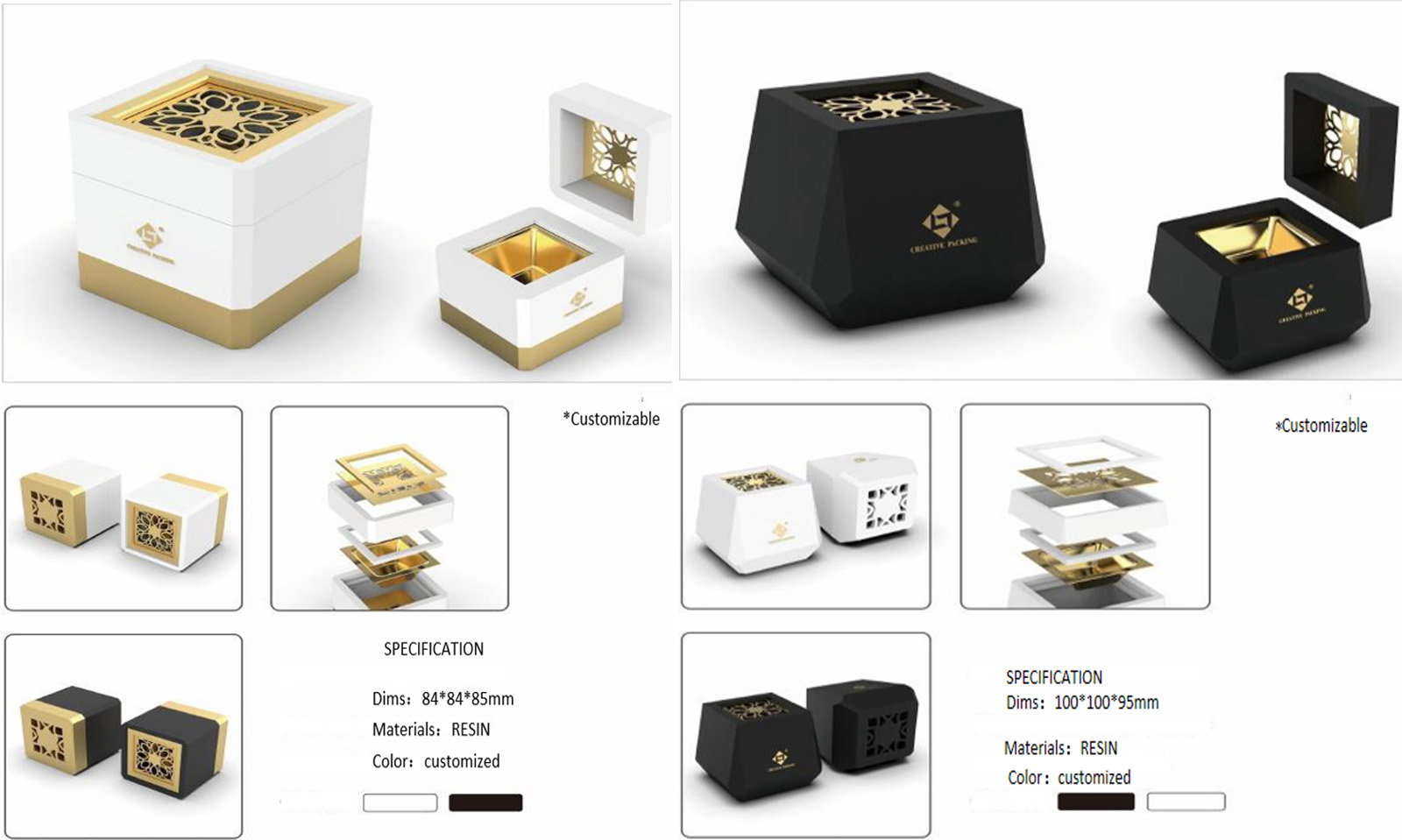 1757729562108819.jpg a2.jpg