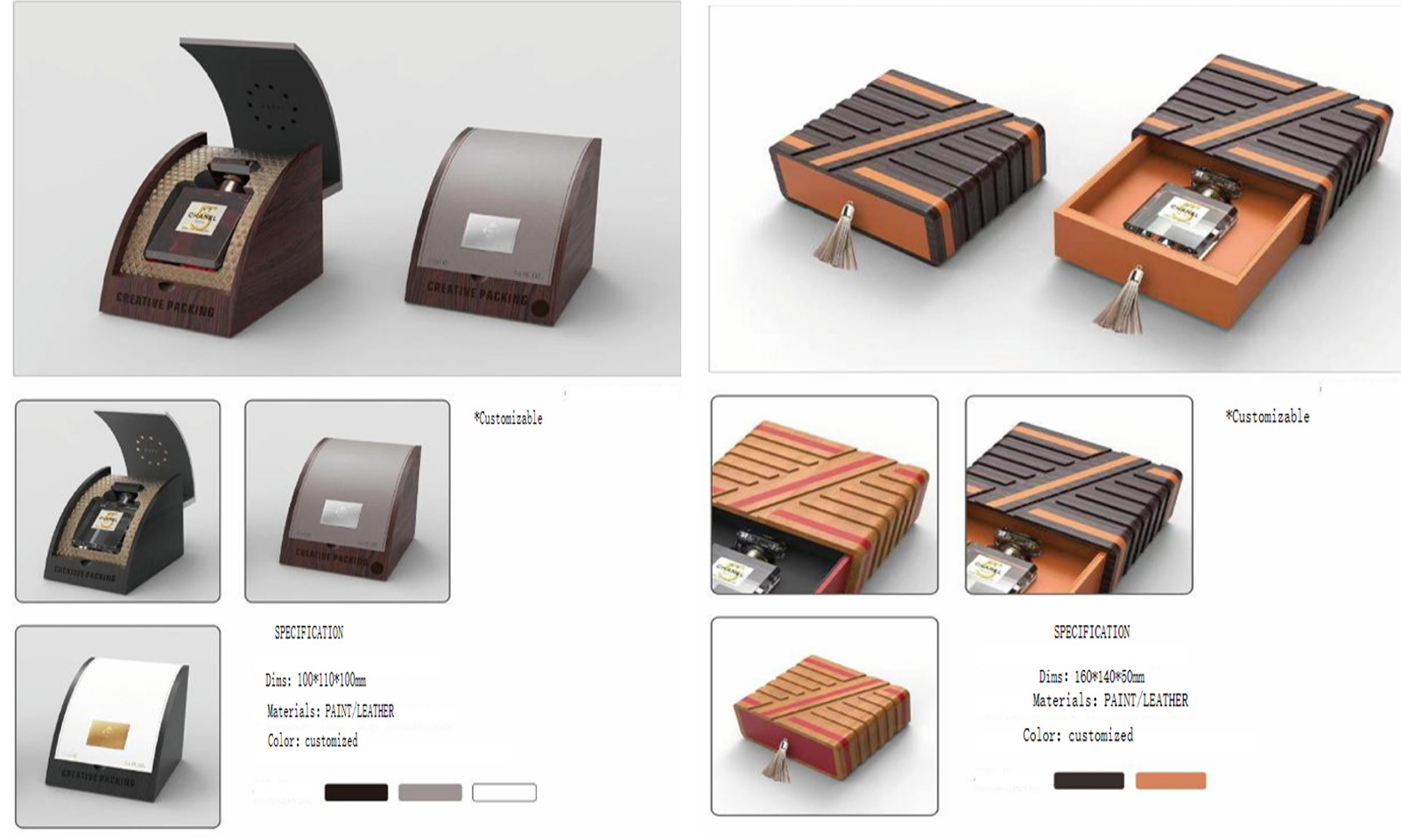 1757729823352161.jpg a2.jpg