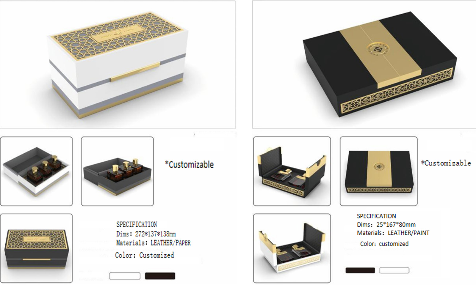 1757731329116717.jpg a2.jpg