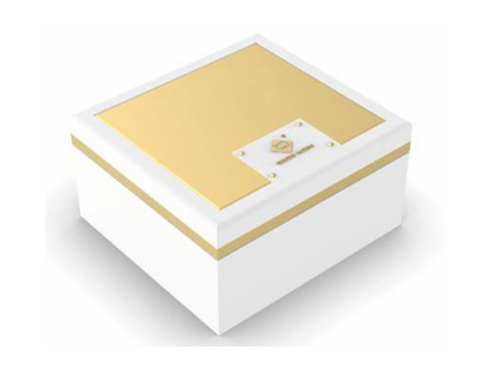 High quality custom packing box  hot sale series