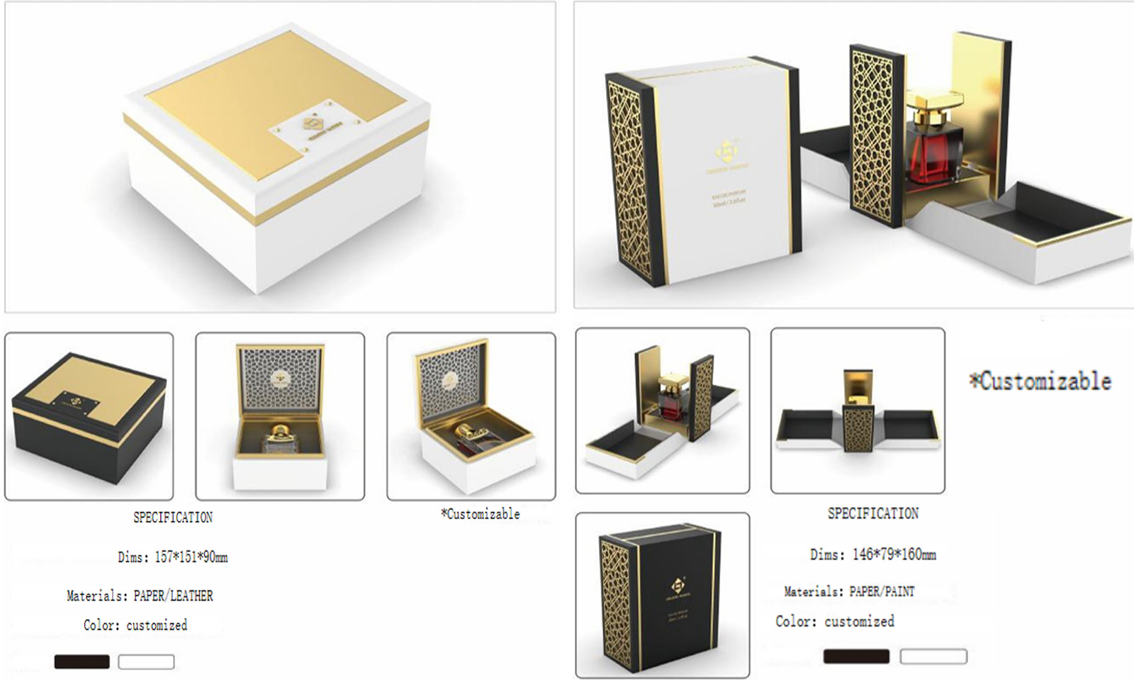 1757731588194999.jpg a2.jpg