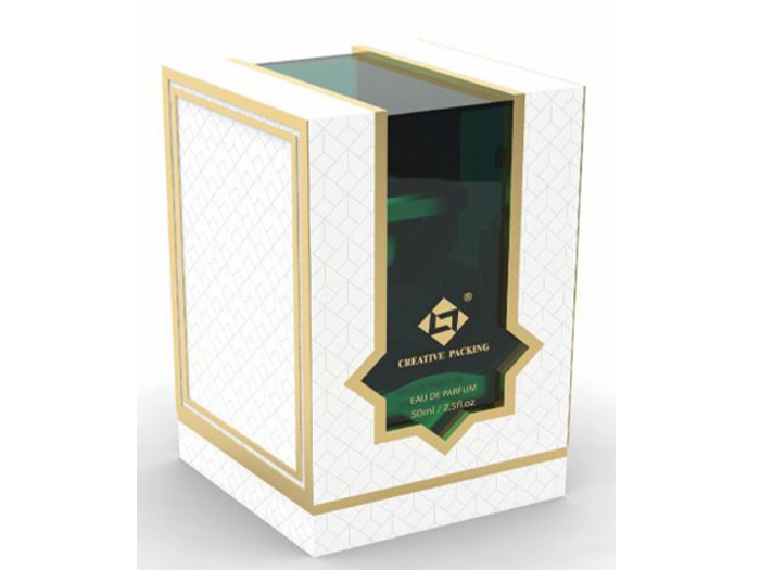 High quality custom wine packing box  hot sale series