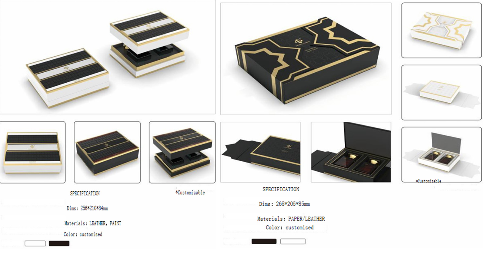 1757733854709661.jpg 12.jpg