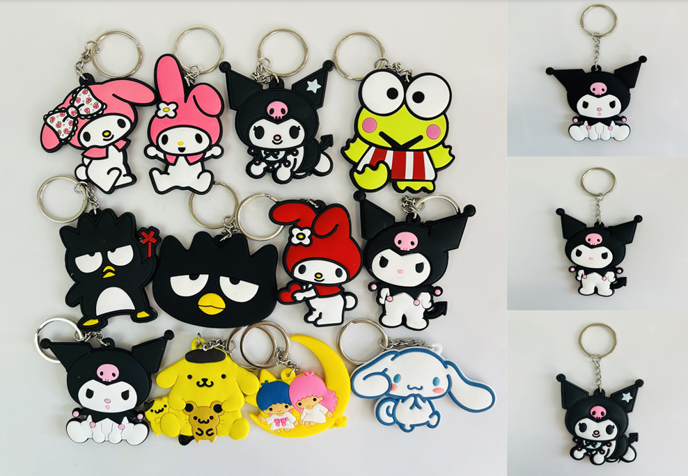 1757734379205352.png image.png