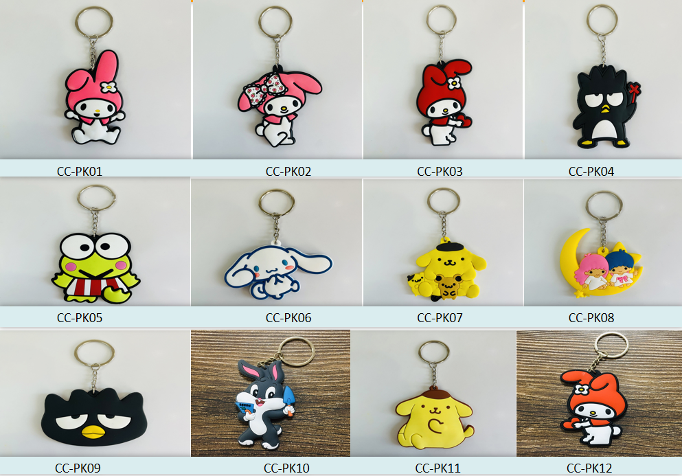 1757735247168703.png image.png