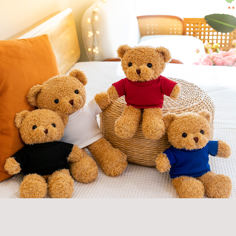 1757757394911368.jpg 354e6a181439068b959906e37a1785ac_1757487665741849.jpg