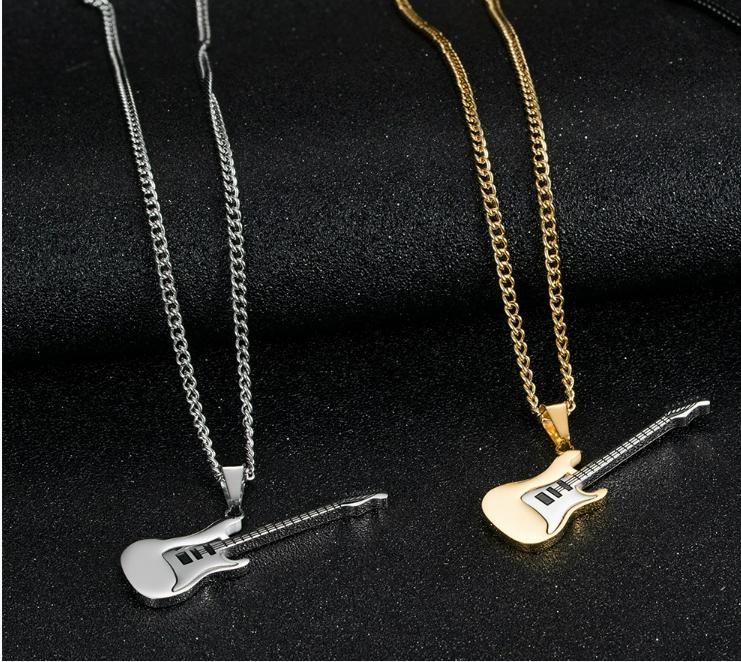 New design hot sale Necklace