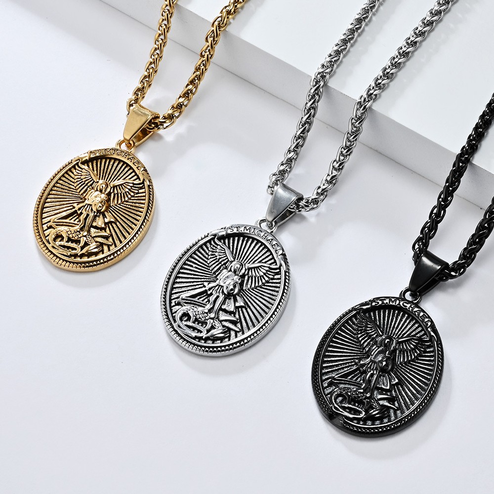 high quality Necklace