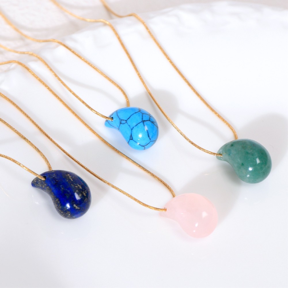 promotional hot sale Necklace