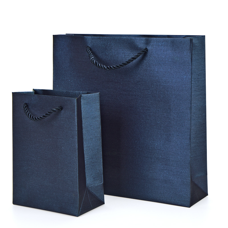 High quality custom Jewery packing box hot sale series