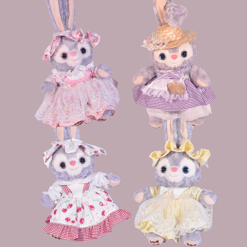 high quality keychain hot sale series