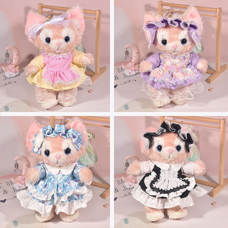 high quality keychain hot sale series