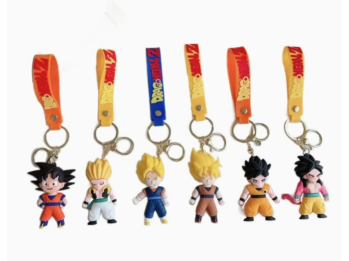 1758156475130443.jpg 1eda1d1a8bc4ecdcbf1ccb94b42f5402_1757748897822997.jpg