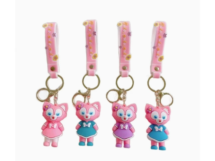 1758156479723243.jpg e5a7af3fb09eb41a900371e2f37298a9_1757748897398688.jpg