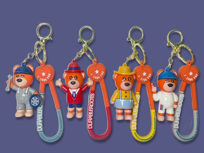 1758156502646154.jpg e7dbfd3dd7506d7b53971a8c0bbc199d_1757750128405747.jpg