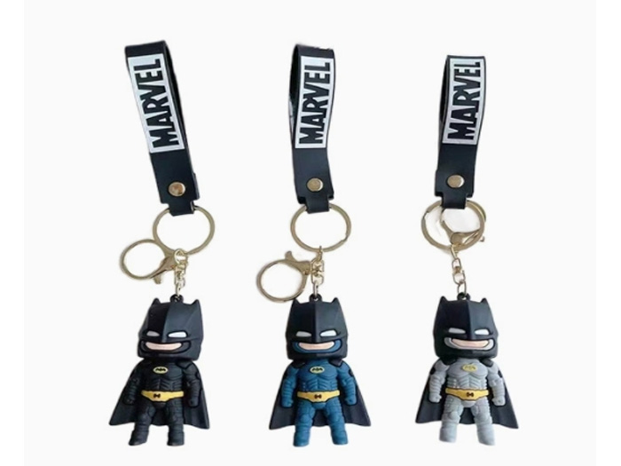 1758156514250693.jpg 48dd4b9ee778882e3eb716c4bc67868e_1757750373992647.jpg