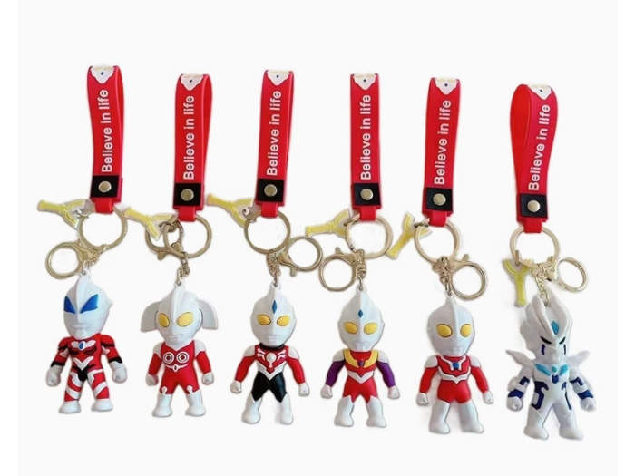 1758156531202280.jpg 504322a04cd4368271b2b91ac73df556_1757750625567211.jpg