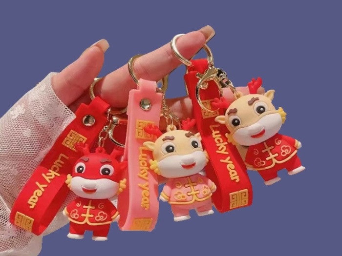 1758156534192493.jpg 54929e0c6c7ad3d1087a2eaff8fe5ae5_1757750625924395.jpg