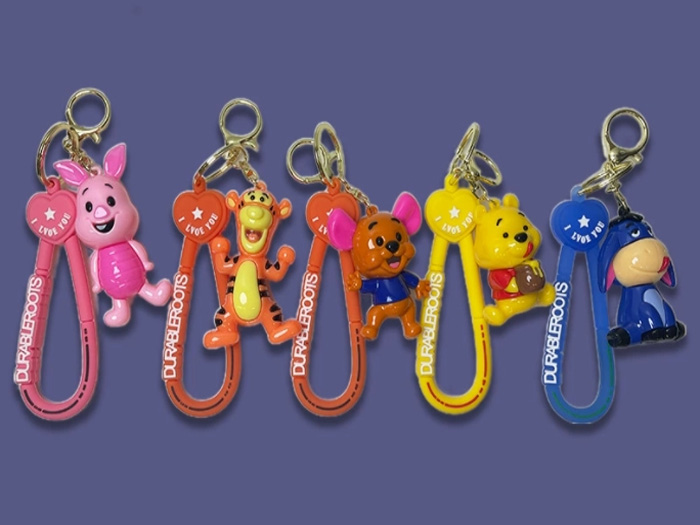 1758156537607443.jpg 9242a0a295382f5813547b77f718267d_1757750625460876.jpg