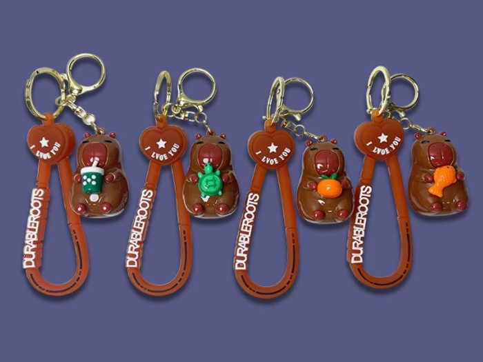 1758156551141321.jpg 209b0ef0ae75f1b9ba06940b4d605c3e_1757750898370823.jpg