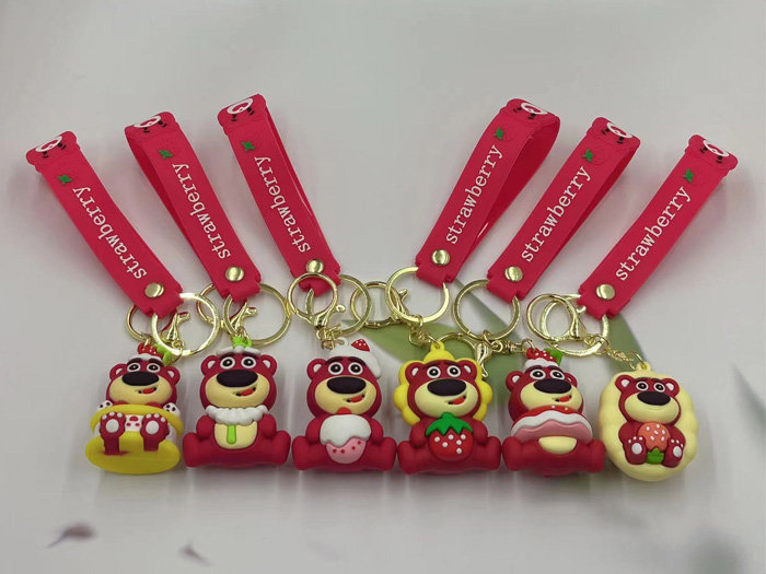 1758156555122394.jpg 8e155e5ea814021f79c798e528d82018_1757750898274428.jpg